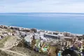 3 bedroom apartment 112 m² Fuengirola, Spain