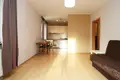 2 room apartment 4 331 m² in Poland, Poland