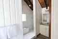Дом 4 спальни 251 м² West End, Гондурас