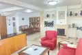 Haus 4 Schlafzimmer 315 m² Latsia, Cyprus