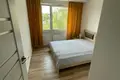 Appartement 2 chambres 46 m² en Gdynia, Pologne