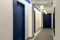 Mieszkanie 2 pokoi 40 m² Preny, Litwa