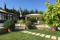 Дом 4 спальни 300 м² Куклия, Кипр