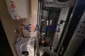 Квартира 3 комнаты 110 м² Святой Влас, Болгария