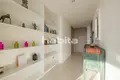 Wohnung 3 Zimmer 147 m² Phuket, Thailand