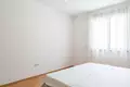 Wohnung 1 Schlafzimmer 94 m² Becici, Montenegro