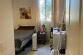 Mieszkanie 3 pokoi 170 m² Marbella, Hiszpania