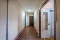Apartamento 2 habitaciones 51 m² Minsk, Belarús