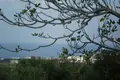 Land  Greece, Greece