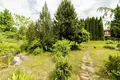 Cottage 450 m² Zdanovicki sielski Saviet, Belarus
