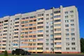 Apartamento 3 habitaciones 81 m² Kalinkavichy, Bielorrusia