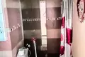 1 bedroom apartment 45 m² Nesebar, Bulgaria