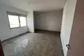 Mieszkanie 3 pokoi 97 m² Durres, Albania