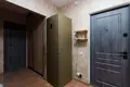 Apartamento 2 habitaciones 44 m² Minsk, Belarús