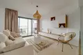 Duplex 3 bedrooms  Finestrat, Spain