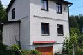 Casa 91 m² Dziescanski sielski Saviet, Bielorrusia