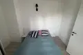1 bedroom apartment 38 m² Tbilisi, Georgia
