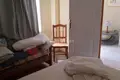 Apartment 6 bedrooms 550 m² Adeje, Spain