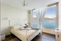 Villa 8 zimmer 240 m² Krasici, Montenegro