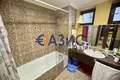Wohnung 2 zimmer 78 m² Nessebar, Bulgarien