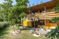5 bedroom house 148 m² Kuopio sub-region, Finland