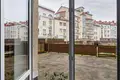 Квартира 3 комнаты 109 м² Минск, Беларусь