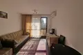 1 room apartment 37 m² Sunny Beach Resort, Bulgaria