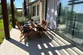 3 bedroom villa 135 m² Grad Pula, Croatia