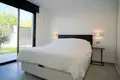 Villa de tres dormitorios 100 m² Benidorm, España