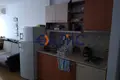 3 bedroom apartment 92 m² Budzhaka, Bulgaria