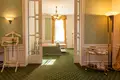 Hotel 1 342 m² Rigaer Strand, Lettland