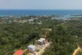 Дом 2 спальни 116 м² French Harbour, Гондурас