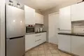 Maison 130 m² Suchy Las, Pologne