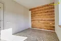 Casa 97 m² Krajski siel ski Saviet, Bielorrusia