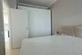 Wohnung 1 zimmer 58 m² Durrës, Albanien