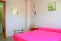 Penthouse 3 Schlafzimmer 197 m² la Vila Joiosa Villajoyosa, Spanien