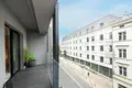 2 room apartment 47 m² in Lodz, Poland