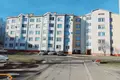 Квартира 3 комнаты 79 м² Слуцк, Беларусь