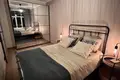 1 bedroom apartment 35 m² Riga, Latvia