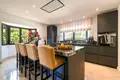 Casa 5 habitaciones 910 m² Mijas, Španjolska
