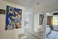 Wohnung 4 zimmer  Alanya, Türkei