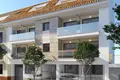 Apartamento 3 habitaciones 108 m² Fuengirola, Španjolska
