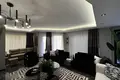 4 bedroom house 200 m² Mediterranean Region, Turkey