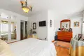 Wohnung 4 Schlafzimmer 150 m² Guardamar del Segura, Spanien