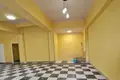 Gewerbefläche 80 m² Tiflis, Georgien