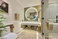 2 bedroom condo  Pattaya, Thailand