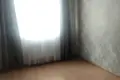 1 room apartment 34 m² Avanhard, Ukraine