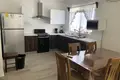 3 bedroom townthouse 149 m² Coxen Hole, Honduras