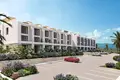 Apartment 43 m² Northern Cyprus, Northern Cyprus