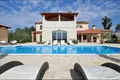 Willa 5 pokojów 290 m² Grad Novigrad, Chorwacja